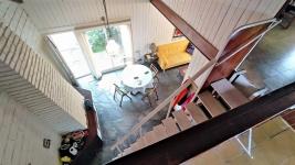 Apartamento en Punta del Este (Pinares Del Este) Ref. 5448