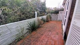 Apartamento en Punta del Este (Pinares Del Este) Ref. 5448