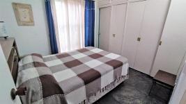 Apartamento en Punta del Este (Pinares Del Este) Ref. 5448