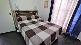 Apartamento en Punta del Este (Pinares Del Este) Ref. 5448