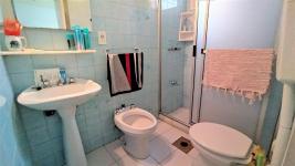Apartamento en Punta del Este (Pinares Del Este) Ref. 5448