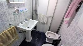 Apartamento en Punta del Este (Pinares Del Este) Ref. 5448