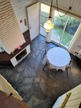 Apartamento en Punta del Este (Pinares Del Este) Ref. 5448