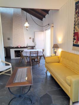 Apartamento en Punta del Este (Pinares Del Este) Ref. 5448