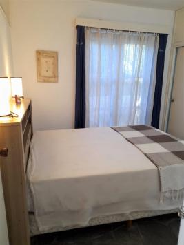 Apartamento en Punta del Este (Pinares Del Este) Ref. 5448