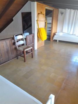 Apartamento en Punta del Este (Pinares Del Este) Ref. 5448