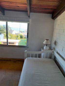Apartamento en Punta del Este (Pinares Del Este) Ref. 5448