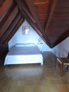 Apartamento en Punta del Este (Pinares Del Este) Ref. 5448