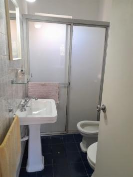 Apartamento en Punta del Este (Pinares Del Este) Ref. 5448