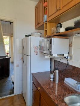 Apartamento en Punta del Este (Pinares Del Este) Ref. 5448