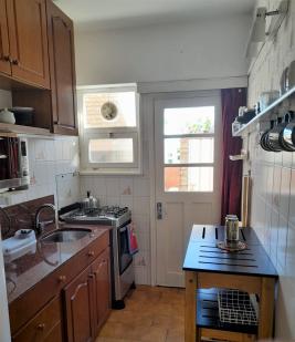 Apartamento en Punta del Este (Pinares Del Este) Ref. 5448
