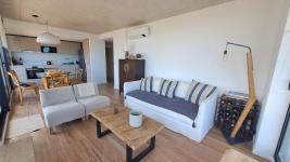 Apartamento en Punta del Este (Pinares Del Este) Ref. 6472