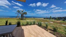 Apartamento en Punta del Este (Pinares Del Este) Ref. 6472