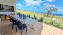 Apartamento en Punta del Este (Pinares Del Este) Ref. 6472