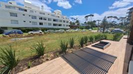 Apartamento en Punta del Este (Pinares Del Este) Ref. 6472