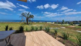 Apartamento en Punta del Este (Pinares Del Este) Ref. 6472