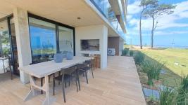 Apartamento en Punta del Este (Pinares Del Este) Ref. 6472