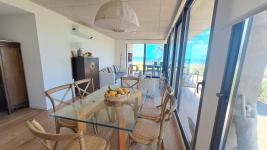 Apartamento en Punta del Este (Pinares Del Este) Ref. 6472