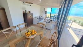 Apartamento en Punta del Este (Pinares Del Este) Ref. 6472