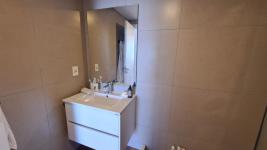 Apartamento en Punta del Este (Pinares Del Este) Ref. 6472