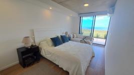 Apartamento en Punta del Este (Pinares Del Este) Ref. 6472