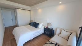 Apartamento en Punta del Este (Pinares Del Este) Ref. 6472