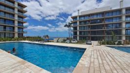 Apartamento en Punta del Este (Pinares Del Este) Ref. 6472