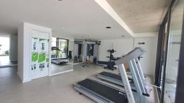 Apartamento en Punta del Este (Pinares Del Este) Ref. 6472