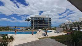 Apartamento en Punta del Este (Pinares Del Este) Ref. 6472