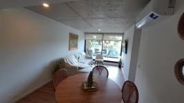 Apartamento en Punta del Este (Pinares Del Este) Ref. 6951