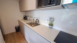 Apartamento en Punta del Este (Pinares Del Este) Ref. 6951