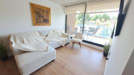 Apartamento en Punta del Este (Pinares Del Este) Ref. 6951