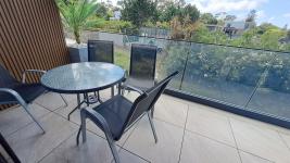 Apartamento en Punta del Este (Pinares Del Este) Ref. 6951