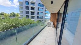 Apartamento en Punta del Este (Pinares Del Este) Ref. 6951