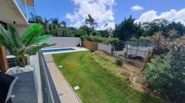 Apartamento en Punta del Este (Pinares Del Este) Ref. 6951