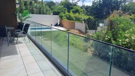 Apartamento en Punta del Este (Pinares Del Este) Ref. 6951