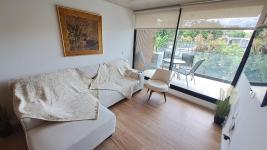 Apartamento en Punta del Este (Pinares Del Este) Ref. 6951