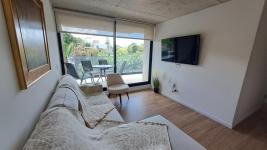 Apartamento en Punta del Este (Pinares Del Este) Ref. 6951