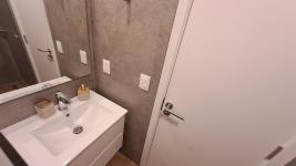 Apartamento en Punta del Este (Pinares Del Este) Ref. 6951