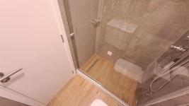 Apartamento en Punta del Este (Pinares Del Este) Ref. 6951