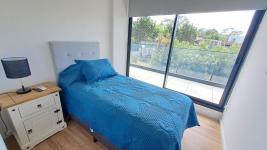 Apartamento en Punta del Este (Pinares Del Este) Ref. 6951