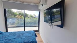 Apartamento en Punta del Este (Pinares Del Este) Ref. 6951