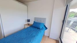 Apartamento en Punta del Este (Pinares Del Este) Ref. 6951