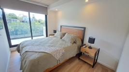 Apartamento en Punta del Este (Pinares Del Este) Ref. 6951