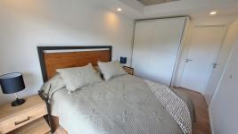 Apartamento en Punta del Este (Pinares Del Este) Ref. 6951