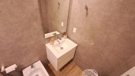 Apartamento en Punta del Este (Pinares Del Este) Ref. 6951