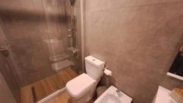Apartamento en Punta del Este (Pinares Del Este) Ref. 6951
