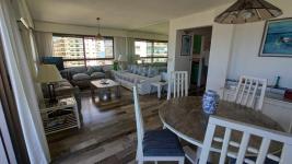 Apartamento en Punta del Este (Playa Brava) - Ref. 4220