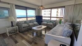 Apartamento en Punta del Este (Playa Brava) - Ref. 4220
