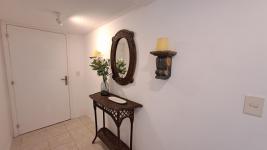 Apartamento en Punta del Este (Playa Brava) - Ref. 4271